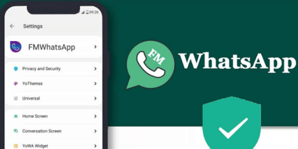 Download WhatsApp Apk (WA Mod) Link Official Terbaru 2022 Asli