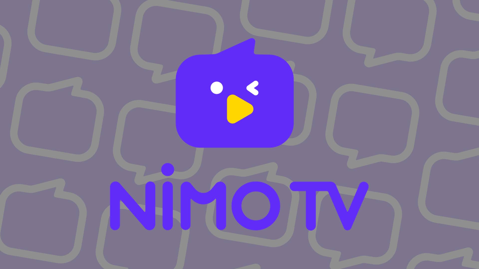 Cara Download Aplikasi Mivo TV Mod Apk