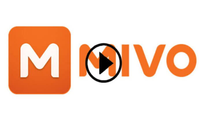 Download Mivo TV Mod Apk Premium Terbaru