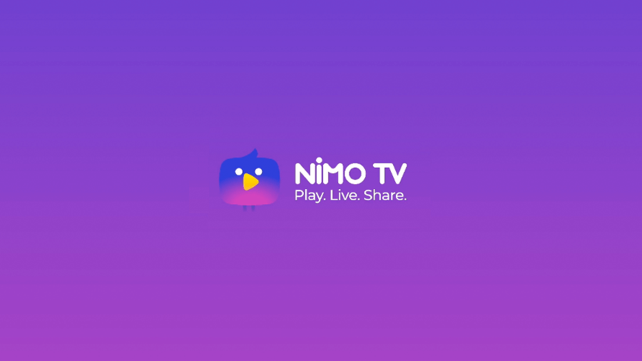 Fitur Canggih Nimo TV Mod Apk