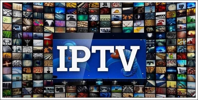 Fitur-Fitur Unggulan SBO TV Mod Apk