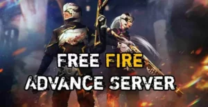 Free Fire Advance Server Apk Download Versi Terbaru 2022