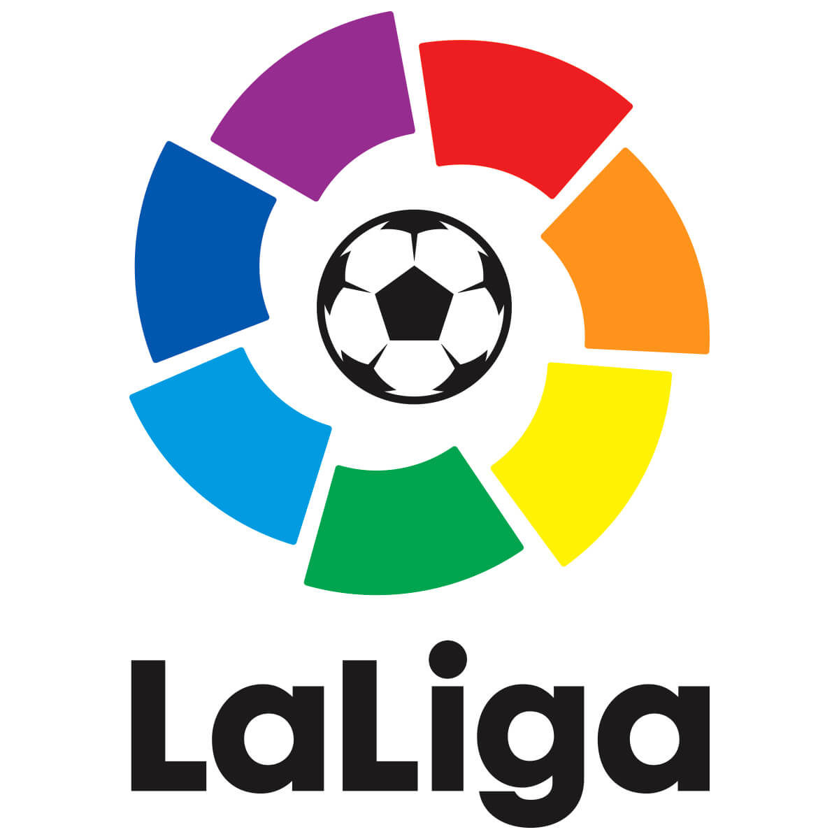 La Liga Sport TV