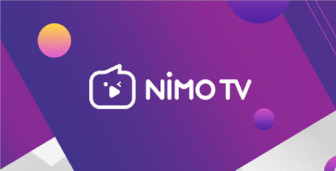 Mengenal Tentang Nimo TV Mod Apk