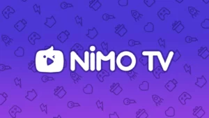 Nimo TV Mod Apk Game Live Streaming Gratis (Download) 2022