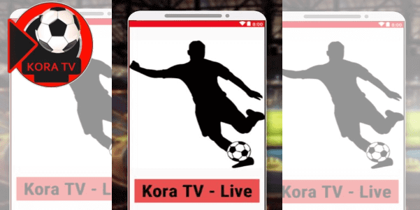 Review Kora TV Apk Live Streaming 2022