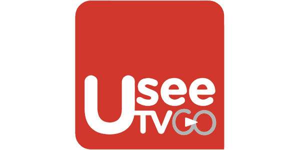 UseeTV Go