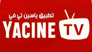 Yacine TV Mod Apk Live Streaming (Download) Di Android & iOs