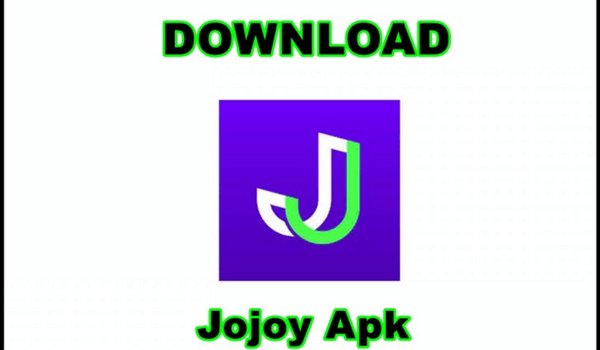 Link Download Jojoy Apk Terbaru 2023