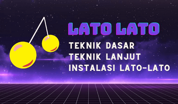 Download Game Lato Lato Apk Game Populer 2023