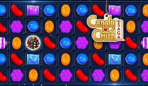 Link Download Candy Crush Saga Mod Apk Versi Terbaru 2023