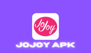 Jojoy Apk Mod Download App Dan Game Terbaru 2023 Gratis