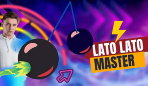 Game Lato Lato Apk Download Permainan Populer Terbaru 2023