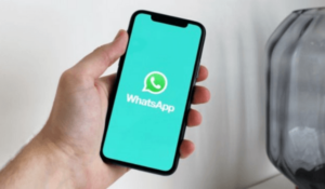 Proxy WhatsApp Setting Android Dan iOs, Desktop Terbaru 2023