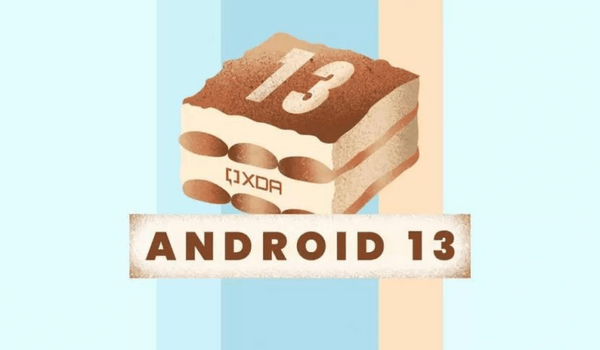 Cara Update Android 13 Di Chromebook