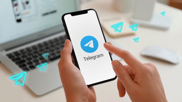 Download Telegram Mod Apk Premium 2023