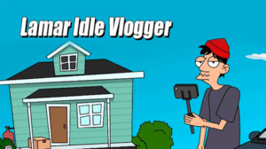Lamar Idle Vlogger Mod Apk Premium Download Terbaru 2023