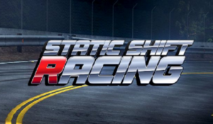 Static Shift Racing Mod Apk (Unlimited Money) Versi Terbaru 2023