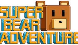 Super Bear Adventure Mod Apk 2023 (Unlocked All Character Bear)